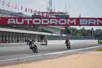Slovakia-Ring;event-digital-images;motorbikes;no-limits;peter-wileman-photography;trackday;trackday-digital-images